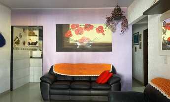 Imagem 3: K.S) Vendo imóvel Iporanga - Pq rio Bonito