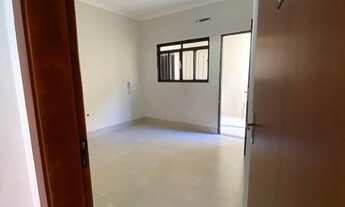 Imagem 5: Aluga-se Salas Comerciais