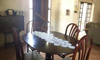 Imagem 4: Casa - Venda - Jardim Aparecida - Cod. CA002873