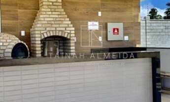 Imagem 2: Ville al mare - Terreno / lote com venda por R$190.000