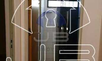 Imagem 4: Apartamento - Venda - Parque São Jorge - Cod. AP000728