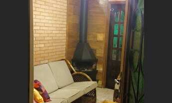 Imagem 2: Casa à venda, 3 quartos, 1 suíte, 2 vagas, VILA GARCIA - Bragança Paulista/SP