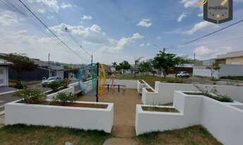 Imagem 2: Lote à venda, PIEMONTE - Bragança Paulista/SP