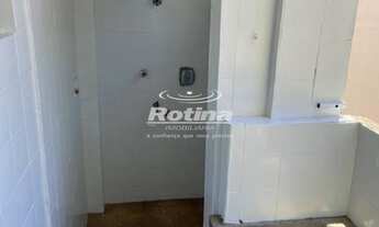 Imagem 3: Apartamento à venda, 3 quartos, 1 vaga, Nossa Senhora Aparecida - Uberlândia/MG