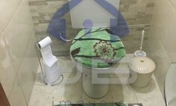 Imagem 5: Casa - Venda - Parque Yolanda (nova Veneza) - Cod. 634