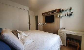 Imagem 7: Apartamento à venda, 2 quartos, 2 vagas, Vila da Serra - Nova Lima/MG