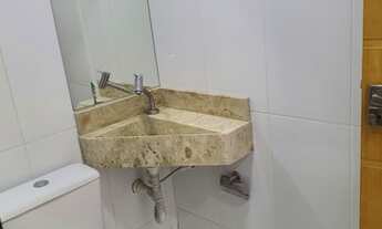 Imagem 6: Alugo Casa com dois pavimentos, 3/4 em Serrinha-BA