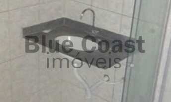 Imagem 5: Casa Duplex com 2 Salas na Rua das Pastorinhas 84 - Taquara