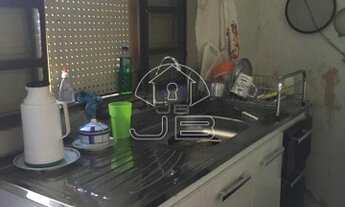 Imagem 4: Casa - Venda - Parque Yolanda (nova Veneza) - Cod. CA002788