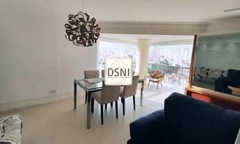 Imagem 2: LINDÍSSIMO APARTAMENTO PARA VENDA POSSUI 100m² c/3 DORMITÓRIOS, BAIRRO JD SÃO PAULO Z/N SÃ