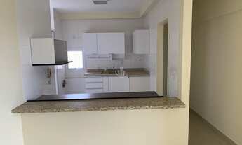 Imagem 13: APARTAMENTOARARAQUARA