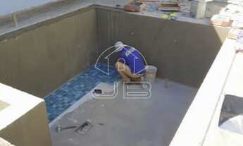 Imagem 5: Casa - Venda - Jardim Santa Rita De Cássia - Cod. 121