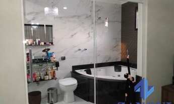 Imagem 7: Casa à venda com 3 dormitórios em Jd monte carlo, Maringá cod: *08