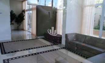 Imagem 7: APARTAMENTOARARAQUARA