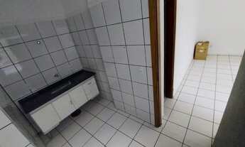 Imagem 4: Apartamento para Locar