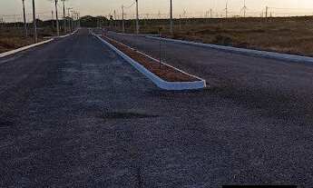 Imagem 2: Loteamento Caminho das Flecheiras