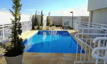 Imagem 10: APARTAMENTOARARAQUARA