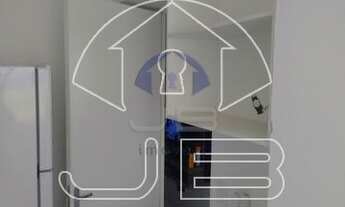 Imagem 2: Apartamento - Venda - Vila Inema - Cod. AP002142