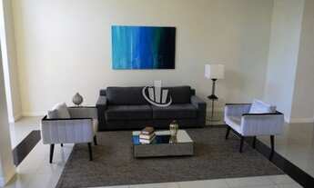 Imagem 8: APARTAMENTOARARAQUARA