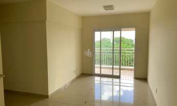 Imagem 12: APARTAMENTOARARAQUARA