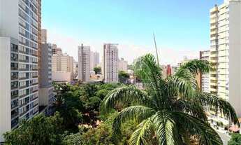 Imagem 3: APARTAMENTO 144 METROS PRÓXIMO AO BOSQUE