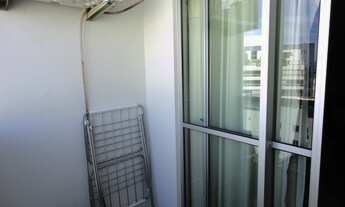 Imagem 6: APARTAMENTO RESIDENCIAL em VITÓRIA - ES, JARDIM CAMBURI