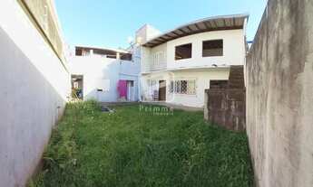 Imagem 6: TERRENO COM 2 CASAS A VENDA EM ITAJAÍ