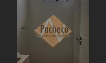 Imagem 2: São Paulo - Kitchenette/Conjugados - VILA RE