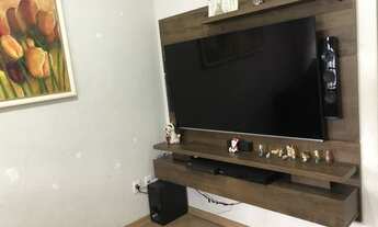 Imagem 5: Pedro Leopoldo - Casa Padrão - Triângulo