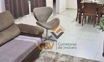 Imagem 7: Casa com 4 dormitórios à venda, 136 m² por R$ 650.000,00 - Praia de Fora - Palhoça/SC