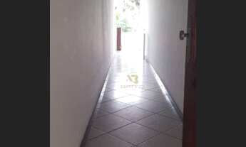 Imagem 5: Casa com 3 dormitórios à venda, 138 m² por R$ 600.000,00 - Riviera Fluminense - Macaé/RJ