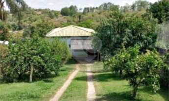 Imagem 2: São Paulo - Casa Padrão - GRAJAÚ