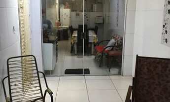 Imagem 5: Ótima casa com 5 Quartos e 2 Banheiros à venda no Granada, com 230m² por R$ 280.000