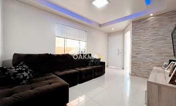 Imagem 6: CASA 3 DORMITORIOS FLORESTA JOINVILLE