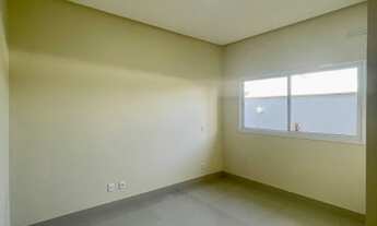 Imagem 4: Linda Casa térrea a venda no Parqueville Pinheiros