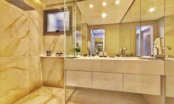 Imagem 7: APARTAMENTO 73M² - 3 DORMITÓRIOS - DIRETO DA CONSTRUTORA - FLUXO FACILITADO - A 300 METROS