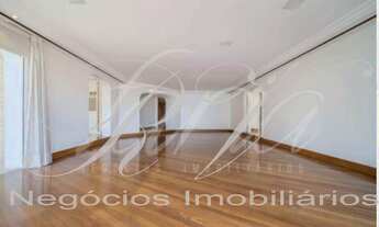 Imagem 5: 4 Suítes - 5 vagas - Alto Padrão - Jardim Paulista