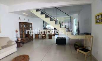 Imagem 2: Venda Casa geminada Camilo Alves Contagem