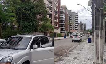 Imagem 5: Apartamento 2 quartos, próximo ao Mar, em Caiobá