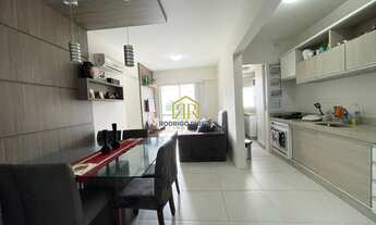 Imagem 3: FLORIANóPOLIS - Apartamento Padrão - Itacorubi