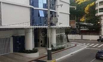 Imagem 3: Balneário Camboriú - Apartamento Padrão - Pioneiros