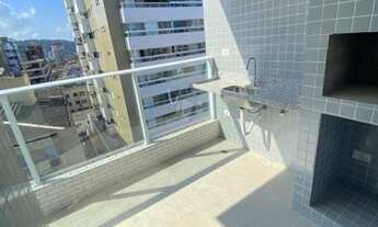 Imagem 4: OPORTUNIUDADE NO CANTO DO FORTE!