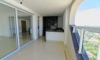 Imagem 7: Boas histórias precisam de espaço. E de uma bela vista