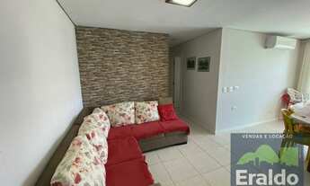 Imagem 5: Cobertura em Florida - Matinhos, PR