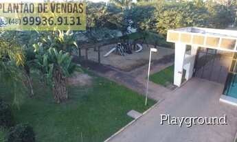 Imagem 6: Terreno para Venda em Florianópolis, Ingleses