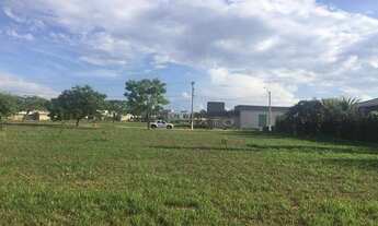 Imagem 7: Terreno à venda, 2078 m² por R$ 500.000,00 - Vila Fabril - Anápolis/GO