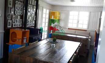 Imagem 6: Casa à venda no bairro São João do Rio Vermelho - Florianópolis/SC