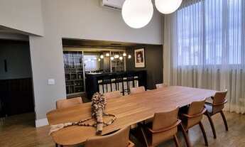 Imagem 4: COBERTURA PITANGUEIRAS II