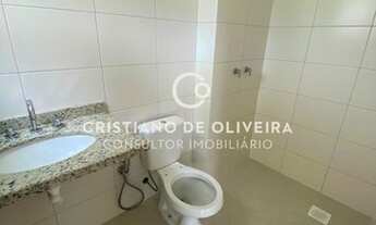 Imagem 4: Cobertura 3 suítes D/Park Dimas