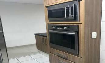 Imagem 5: São Paulo - Apartamento Padrão - Lauzane Paulista